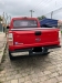 RANGER 2.3 XLT 16V 4X2 CD GASOLINA 4P MANUAL - 2011 - GARIBALDI