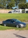 FOCUS 2.0 GLX SEDAN 16V FLEX 4P MANUAL - 2010 - FARROUPILHA