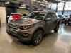 DISCOVERY SPORT 2.2 16V SD4 TURBO DIESEL SE 4P AUTOMÁTICO - 2016 - CAXIAS DO SUL