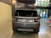 DISCOVERY SPORT 2.2 16V SD4 TURBO DIESEL SE 4P AUTOMÁTICO - 2016 - CAXIAS DO SUL