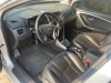 I30 1.8 MPI 16V GASOLINA 4P AUTOMATICO - 2014 - FLORES DA CUNHA