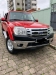 RANGER 2.3 XLT 16V 4X2 CD GASOLINA 4P MANUAL - 2011 - GARIBALDI