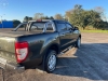 RANGER 3.2 XLT 4X4 CD 20V DIESEL 4P AUTOMÁTICO - 2015 - ANTONIO PRADO