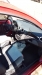 KA 1.0 MPI CLASS 8V FLEX 2P MANUAL - 2013 - CAXIAS DO SUL