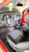 KA 1.0 MPI CLASS 8V FLEX 2P MANUAL - 2013 - CAXIAS DO SUL