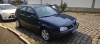 GOLF 1.6 SR GASOLINA 4P MANUAL - 2001 - CAXIAS DO SUL 