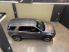 DISCOVERY SPORT 2.2 16V SD4 TURBO DIESEL SE 4P AUTOMÁTICO - 2016 - CAXIAS DO SUL