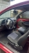 KA 1.0 MPI CLASS 8V FLEX 2P MANUAL - 2013 - CAXIAS DO SUL