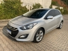 I30 1.8 MPI 16V GASOLINA 4P AUTOMATICO - 2014 - FLORES DA CUNHA