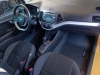 PICANTO 1.0 EX 12V FLEX 4P AUTOMÁTICO - 2012 - CAXIAS DO SUL