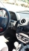 KA 1.0 MPI CLASS 8V FLEX 2P MANUAL - 2013 - CAXIAS DO SUL