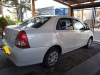 ETIOS 1.5 XS SEDAN 16V FLEX 4P MANUAL - 2018 - CAXIAS DO SUL