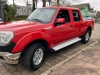 RANGER 2.3 XLT 16V 4X2 CD GASOLINA 4P MANUAL - 2011 - GARIBALDI