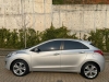 I30 1.8 MPI 16V GASOLINA 4P AUTOMATICO - 2014 - FLORES DA CUNHA