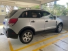 CAPTIVA 2.4 FWD SPORT 16V GASOLINA 4P AUTOMÁTICO - 2011 - GRAMADO