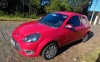 KA 1.0 MPI CLASS 8V FLEX 2P MANUAL - 2013 - CAXIAS DO SUL