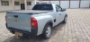 MONTANA 1.4 MPFI CONQUEST CS 8V FLEX 2P MANUAL - 2009 - CAXIAS DO SUL