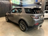 DISCOVERY SPORT 2.2 16V SD4 TURBO DIESEL SE 4P AUTOMÁTICO - 2016 - CAXIAS DO SUL