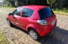 KA 1.0 MPI CLASS 8V FLEX 2P MANUAL - 2013 - CAXIAS DO SUL