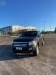 RANGER 3.2 XLT 4X4 CD 20V DIESEL 4P AUTOMÁTICO - 2015 - ANTONIO PRADO