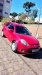 KA 1.0 MPI CLASS 8V FLEX 2P MANUAL - 2013 - CAXIAS DO SUL