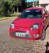 KA 1.0 MPI CLASS 8V FLEX 2P MANUAL - 2013 - CAXIAS DO SUL