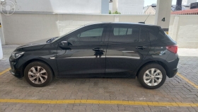 onix 1.0  lt 12v flex 4p manual 2023 caxias do sul