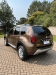 DUSTER 2.0 DYNAMIQUE 4X2 16V FLEX 4P MANUAL - 2016 - CANELA