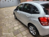 C3 1.5 TENDANCE 8V FLEX 4P MANUAL - 2014 - BENTO GONÇALVES