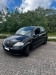 C3 1.4 I GLX 8V FLEX 4P MANUAL - 2008 - BENTO GONçALVES