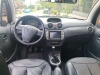 C3 1.6 I XTR 16V FLEX 4P MANUAL - 2010 - CAXIAS DO SUL 