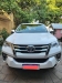 HILUX SW4 2.7 SRV 4X2 16V FLEX 7 LUGARES 4P AUTOMÁTICO - 2019 - BENTO GONÇALVES