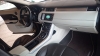 RANGE ROVER EVOQUE 2.0 PRESTIGE 4WD 16V GASOLINA 4P AUTOMÁTICO - 2014 - BENTO GONÇALVES