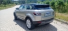 RANGE ROVER EVOQUE 2.0 PRESTIGE 4WD 16V GASOLINA 4P AUTOMÁTICO - 2014 - BENTO GONÇALVES