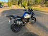 R 1200 GS ADVENTURE - 2015 - CAXIAS DO SUL