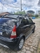 C3 1.6 I XTR 16V FLEX 4P MANUAL - 2010 - CAXIAS DO SUL 