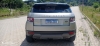 RANGE ROVER EVOQUE 2.0 PRESTIGE 4WD 16V GASOLINA 4P AUTOMÁTICO - 2014 - BENTO GONÇALVES