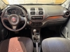 GRAND SIENA 1.4 MPI ATTRACTIVE 8V FLEX 4P MANUAL - 2013 - CAXIAS DO SUL