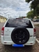 GRAND VITARA 2.0 4X2 16V GASOLINA 4P MANUAL - 2013 - FLORES DA CUNHA