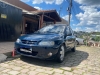 CELTA 1.0 MPFI SPIRIT 8V FLEX 4P MANUAL - 2006 - CAXIAS DO SUL