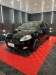 PUNTO 1.6 ESSENCE SP DUALOGIC 16V FLEX 4P AUTOMATIZADO - 2012 - CAXIAS DO SUL