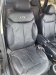 C3 1.6 I XTR 16V FLEX 4P MANUAL - 2010 - CAXIAS DO SUL 