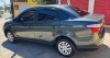 GRAND SIENA 1.4 MPI ATTRACTIVE 8V FLEX 4P MANUAL - 2013 - CAXIAS DO SUL