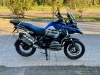 R 1200 GS ADVENTURE - 2015 - CAXIAS DO SUL