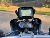 R 1200 GS ADVENTURE - 2015 - CAXIAS DO SUL