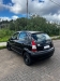 C3 1.4 I GLX 8V FLEX 4P MANUAL - 2008 - BENTO GONçALVES