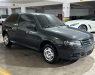 GOL 1.0 MI 8V FLEX 2P MANUAL G.IV - 2011 - CAXIAS DO SUL