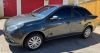 GRAND SIENA 1.4 MPI ATTRACTIVE 8V FLEX 4P MANUAL - 2013 - CAXIAS DO SUL