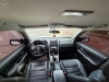 GRAND VITARA 2.0 4X2 16V GASOLINA 4P MANUAL - 2013 - FLORES DA CUNHA