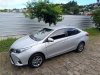 YARIS 1.5 XS CONNECT SEDAN 16V FLEX 4P AUTOMÁTICO - 2023 - CAXIAS DO SUL